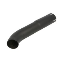 Toba esapament finala 4MAX