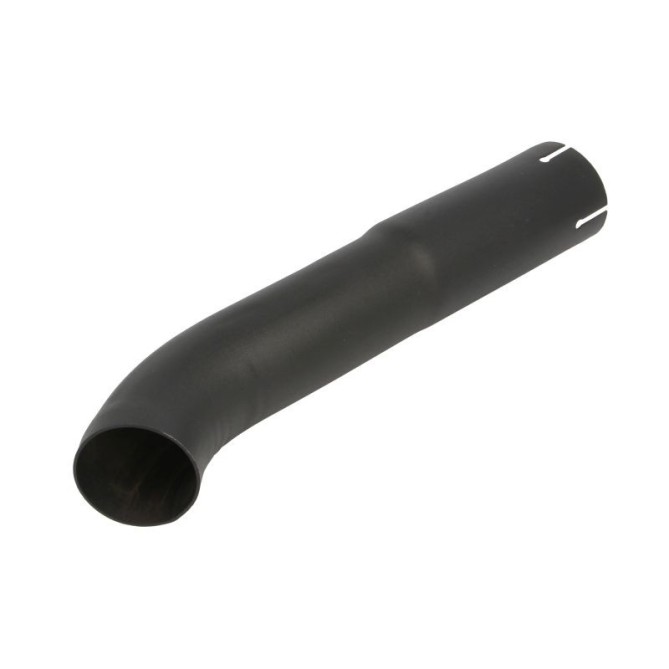 Toba esapament finala 4MAX