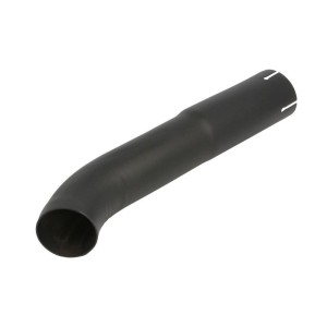 Toba esapament finala 4MAX