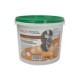 Pasta de montare 4MAX 4kg universal pentru vulcanizare