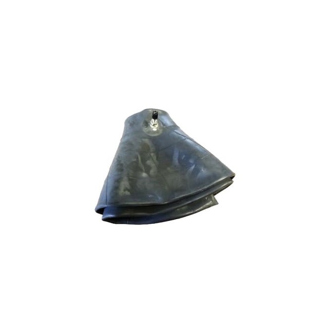 Camera de anvelopa ATV KENDA