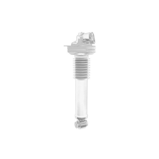 Brat arc pneumatic OE PEUGEOT