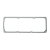 Garnitura, capac supape 4MAX