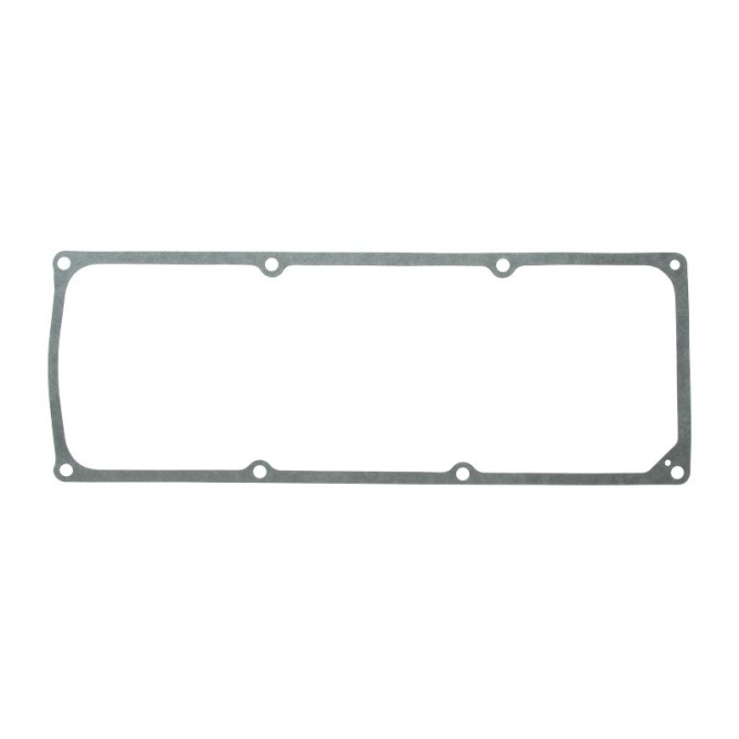 Garnitura, capac supape 4MAX