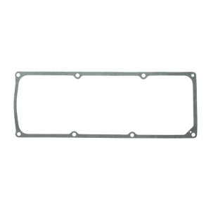 Garnitura, capac supape 4MAX