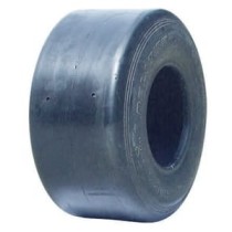 Anvelopa de Kart DELI TIRE