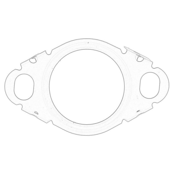 Garnitura, conducta supapa-AGR OE PEUGEOT