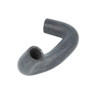 Furtun încălzire THERMOTEC