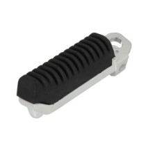 Suport picioare VICMA