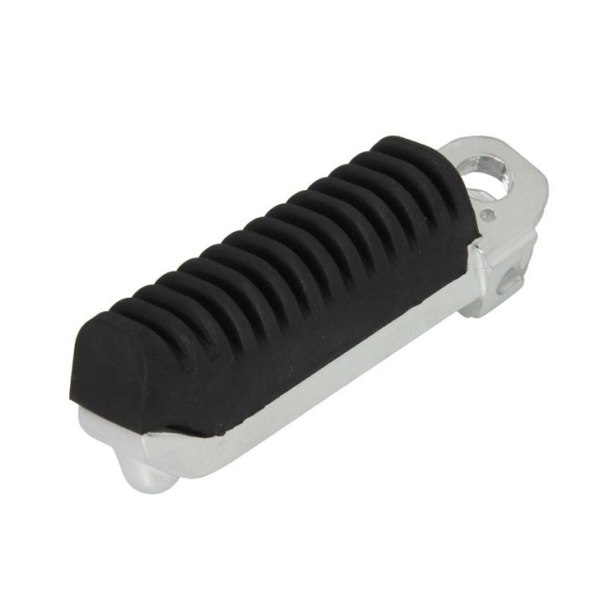 Suport picioare VICMA