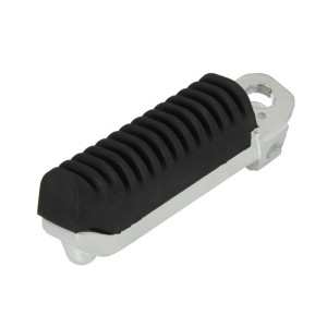 Suport picioare VICMA