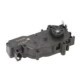 Servomotor închiderii centralizate HELLA 6NW009 424-791, 0,24 kg, elemente de închidere, caroserie, iluminare, cabina