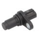 Senzor impulsuri arbore cotit HELLA pentru DAIHATSU CHARADE VIII, LEXUS GS, IS III, NX, RC, RX, SUBARU TREZIA, TOYOTA AURIS, COROLLA, FORTUNER, HILUX VIII, IQ, LAND CRUISER PRADO 1.2-2.8D 03.07