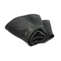 Camera de anvelopa ATV KENDA