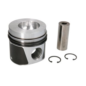 Piston OE GERMANY