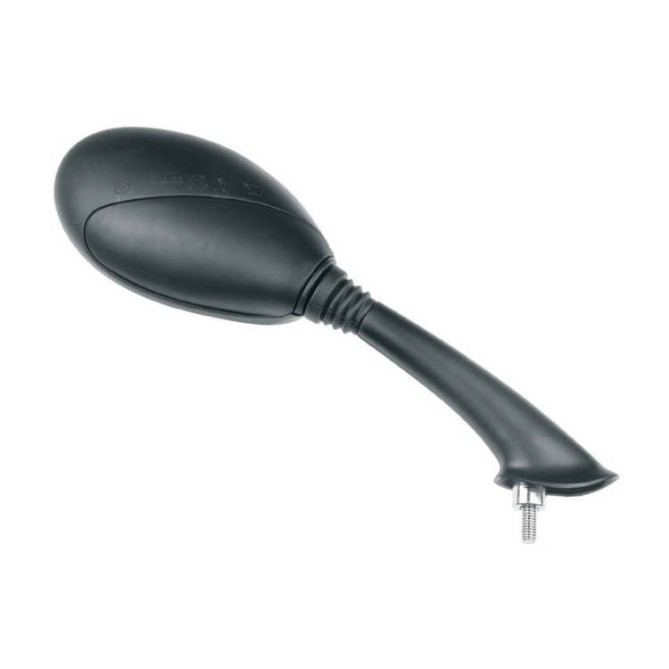 Sistem oglinzi VICMA