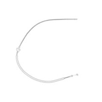 Cablu, capota motor OE VW