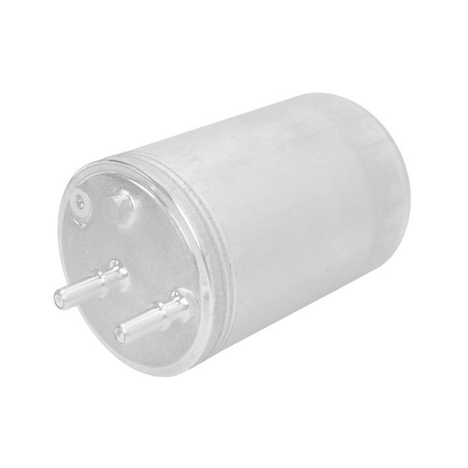 Filtru combustibil OE VW