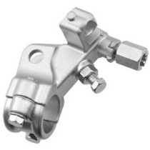 Parghie ambreiaj VICMA