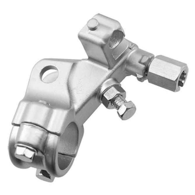 Parghie ambreiaj VICMA