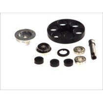 Set reparatie, pompa apa VICMA