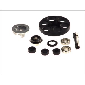 Set reparatie, pompa apa VICMA