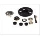 Set reparatie, pompa apa VICMA