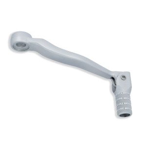 Levier shimbare viteze VICMA