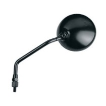 Sistem oglinzi VICMA