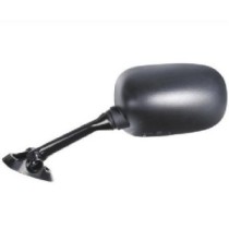 Sistem oglinzi VICMA