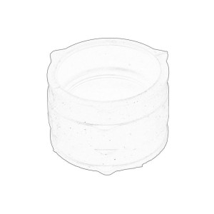 Garnitura, galerie admisie OE VW