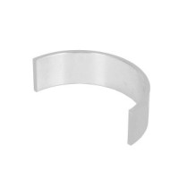 Cuzineti, arbore cotit OE FORD