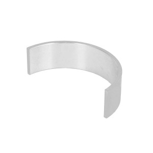 Cuzineti, arbore cotit OE FORD