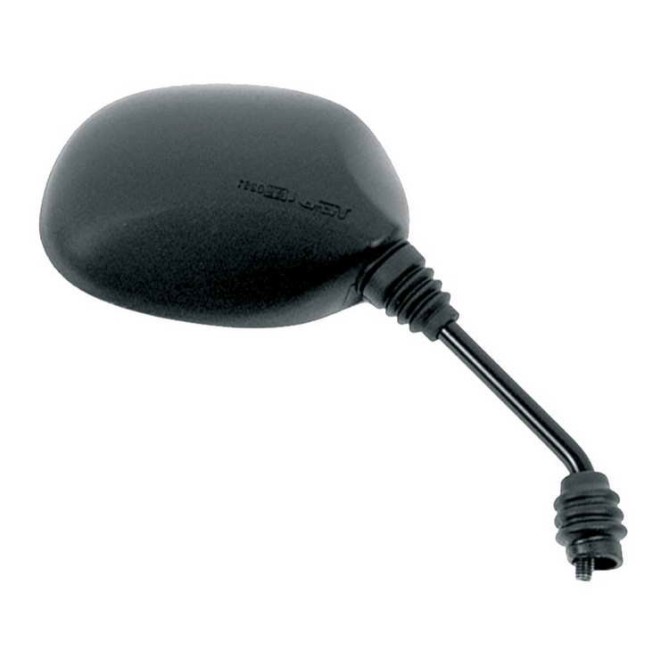 Sistem oglinzi VICMA