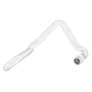 Racord, schimbator de caldura OE VW