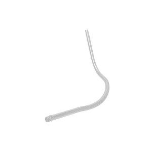 Kit conversie, cablu frana de mana OE VW