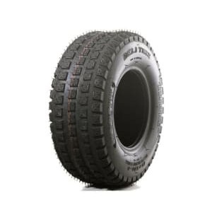 Anvelopă de grădinărit DELI TIRE