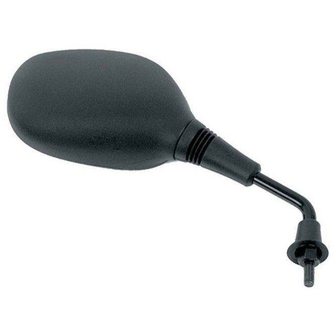 Sistem oglinzi VICMA