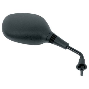 Sistem oglinzi VICMA