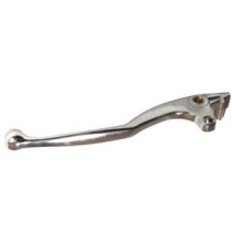 Parghie ambreiaj VICMA