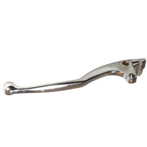 Parghie ambreiaj VICMA