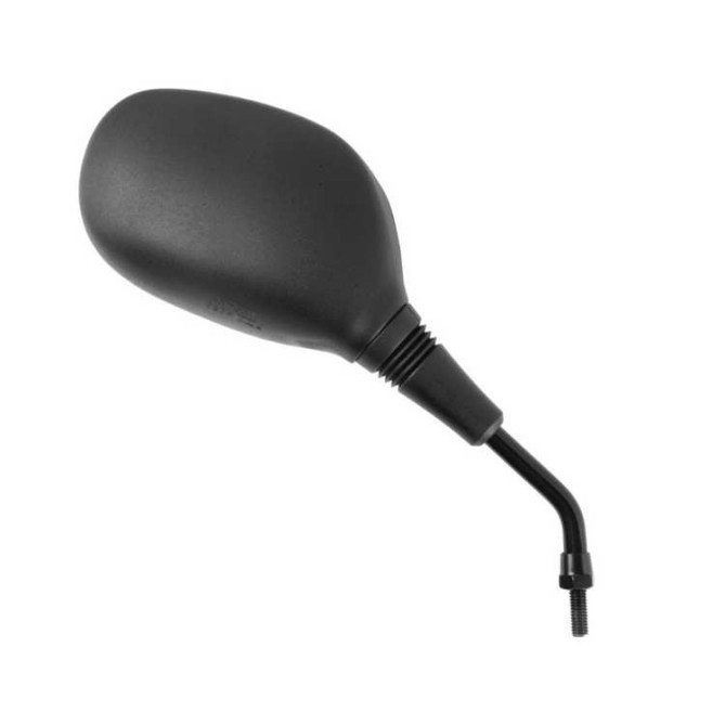 Sistem oglinzi VICMA