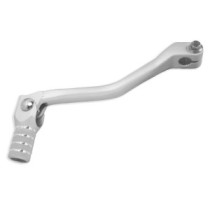 Levier shimbare viteze VICMA