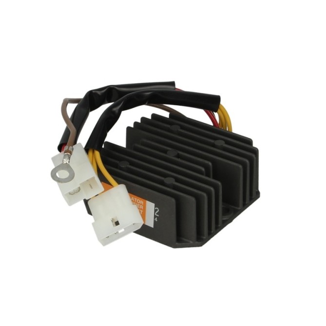 Regulator, alternator VICMA