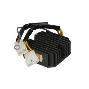 Regulator, alternator VICMA