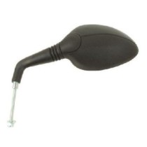 Sistem oglinzi VICMA