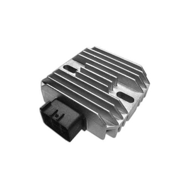 Regulator, alternator VICMA