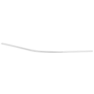 Elemente decorative/protectie, portiera OE FORD