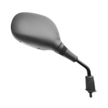 Sistem oglinzi VICMA