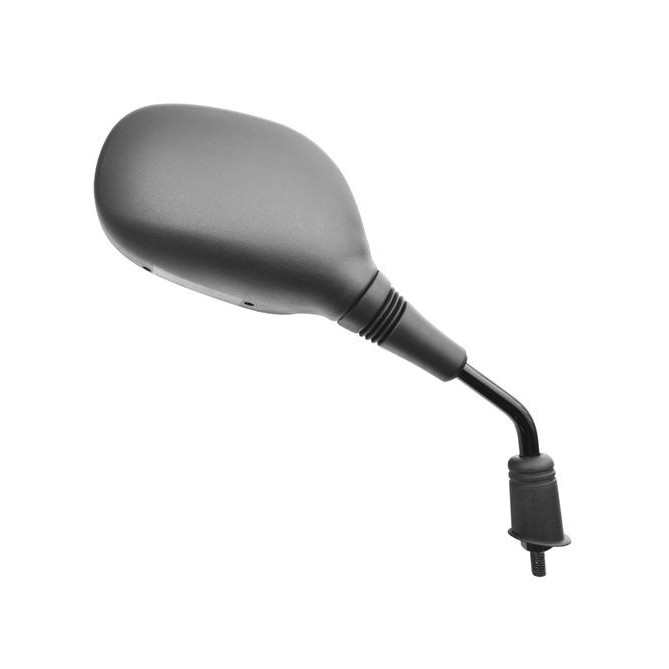 Sistem oglinzi VICMA